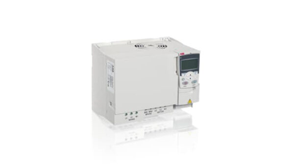 Частотный преобразователь ABB ACS355-03E-31A0-4 3AUA0000058193