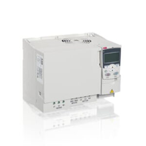 Частотный преобразователь ABB ACS355-03E-38A0-4 3AUA0000058194