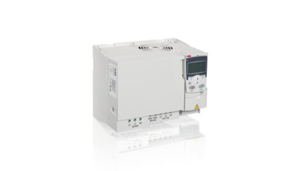 Частотный преобразователь ABB ACS355-03E-38A0-4 3AUA0000058194