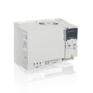 Частотный преобразователь ABB ACS355-03E-44A0-4 3AUA0000058195