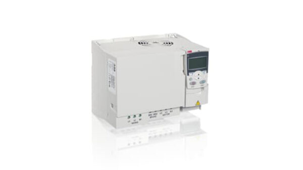 Частотный преобразователь ABB ACS355-03E-44A0-4 3AUA0000058195
