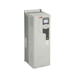Частотный преобразователь ABB ACS580-01-062A-4 3AUA0000080498