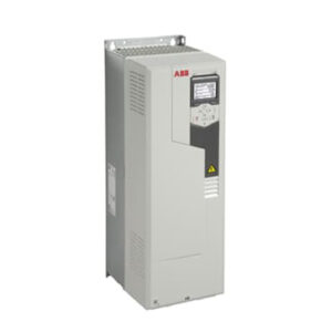 Частотный преобразователь ABB ACS580-01-073A-4 3AUA0000080499