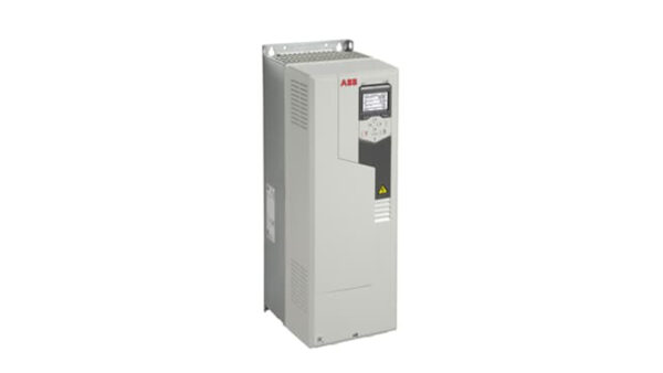 Частотный преобразователь ABB ACS580-01-073A-4 3AUA0000080499