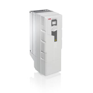 Частотный преобразователь ABB ACS580-01-145A-4 3AUA0000080504
