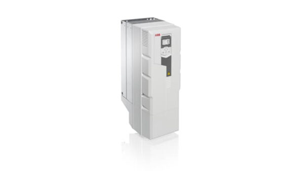 Частотный преобразователь ABB ACS580-01-145A-4 3AUA0000080504