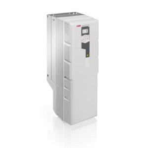 Частотный преобразователь ABB ACS580-01-169A-4 3AUA0000080505