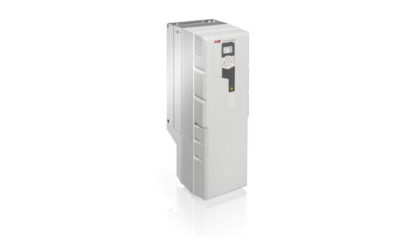 Частотный преобразователь ABB ACS580-01-169A-4 3AUA0000080505