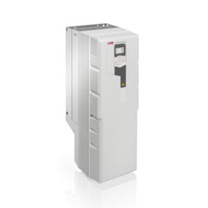 Частотный преобразователь ABB ACS580-01-206A-4 3AUA0000080506