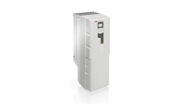 Частотный преобразователь ABB ACS580-01-206A-4 3AUA0000080506