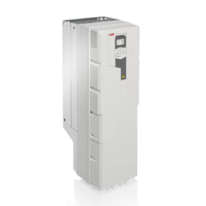 Частотный преобразователь ABB ACS580-01-246A-4 3AUA0000080507