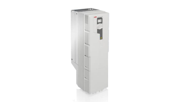 Частотный преобразователь ABB ACS580-01-246A-4 3AUA0000080507