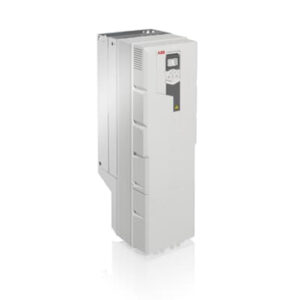 Частотный преобразователь ABB ACS580-01-293A-4 3AUA0000080508