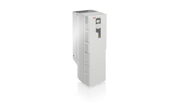 Частотный преобразователь ABB ACS580-01-293A-4 3AUA0000080508