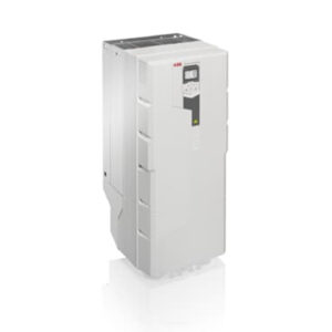 Частотный преобразователь ABB ACS580-01-363A-4 3AUA0000080509