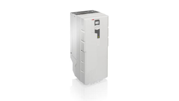 Частотный преобразователь ABB ACS580-01-363A-4 3AUA0000080509