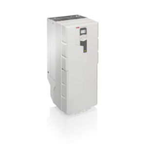 Частотный преобразователь ABB ACS580-01-430A-4 3AUA0000080510
