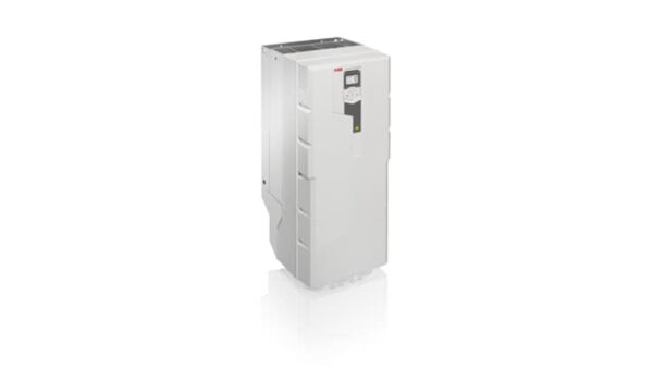 Частотный преобразователь ABB ACS580-01-430A-4 3AUA0000080510