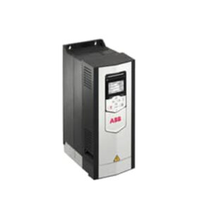 Привод ABB ACS880-01-02A1-5 3AUA0000082132