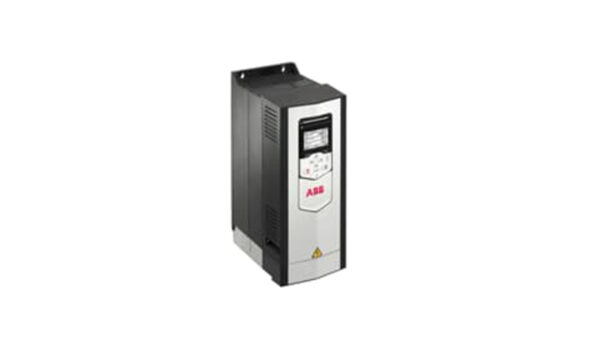 Привод ABB ACS880-01-02A1-5 3AUA0000082132