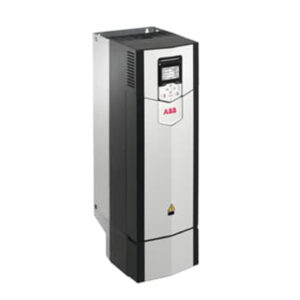 Привод ABB ACS880-01-065A-5 3AUA0000082214