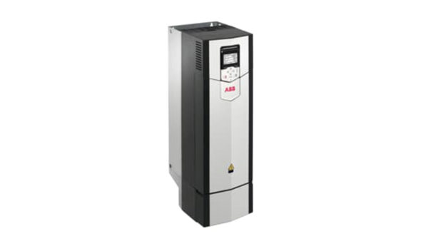 Привод ABB ACS880-01-065A-5 3AUA0000082214