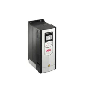 Привод ABB ACS880-01-03A0-5 3AUA0000090428