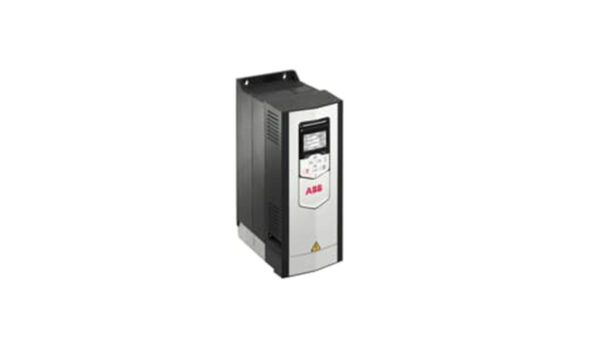Привод ABB ACS880-01-03A4-5 3AUA0000090429