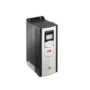 Привод ABB ACS880-01-05A2-5 3AUA0000090431