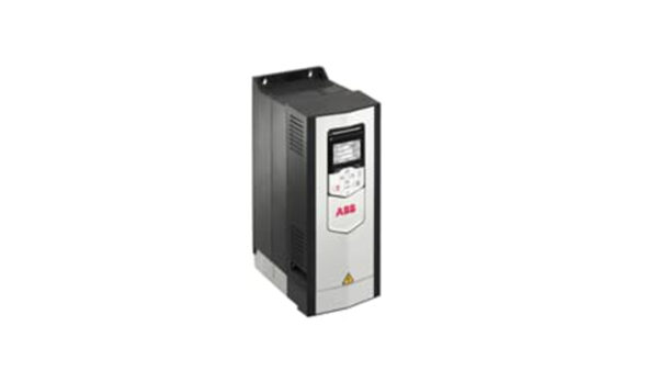 Привод ABB ACS880-01-05A2-5 3AUA0000090431