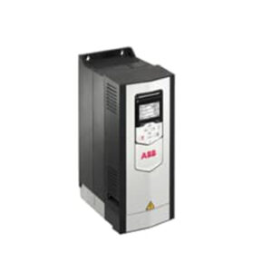 Привод ABB ACS880-01-07A6-5 3AUA0000090432