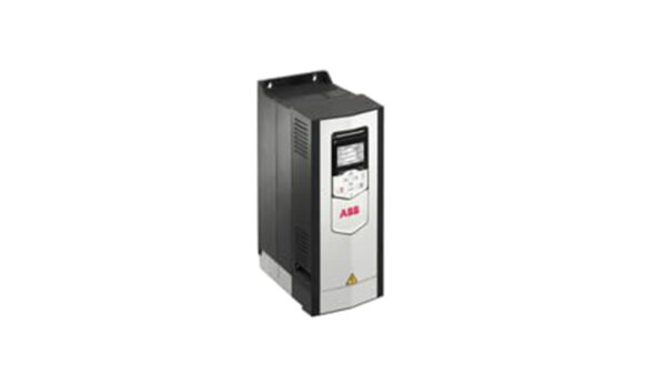Привод ABB ACS880-01-11A0-5 3AUA0000090433