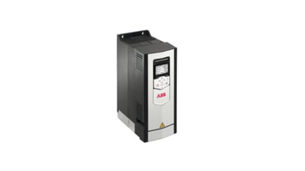 Привод ABB ACS880-01-014A-5 3AUA0000090434