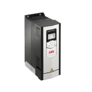Привод ABB ACS880-01-021A-5 3AUA0000090435