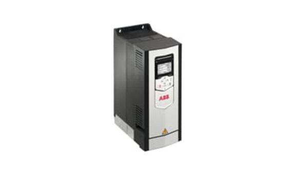 Привод ABB ACS880-01-021A-5 3AUA0000090435