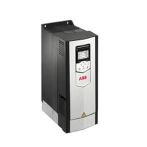 Привод ABB ACS880-01-027A-5 3AUA0000090436