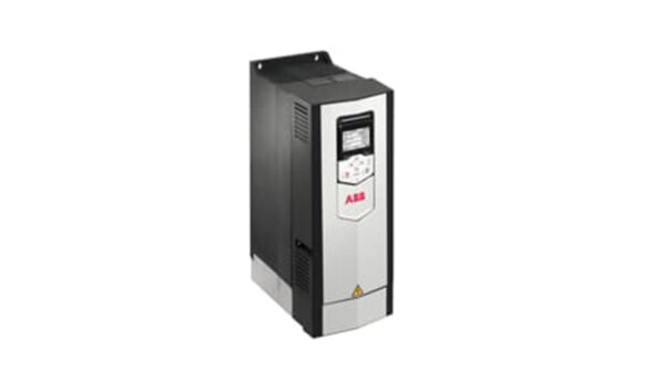 Привод ABB ACS880-01-027A-5 3AUA0000090436