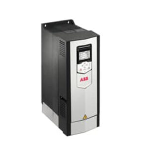 Привод ABB ACS880-01-034A-5 3AUA0000090437