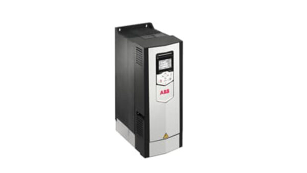 Привод ABB ACS880-01-034A-5 3AUA0000090437