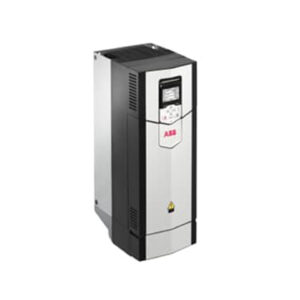 Привод ABB ACS880-01-040A-5 3AUA0000090438