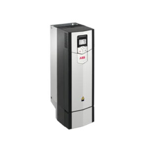 Привод ABB ACS880-01-077A-5 3AUA0000090440