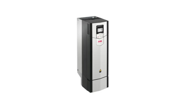 Привод ABB ACS880-01-077A-5 3AUA0000090440