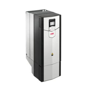 Привод ABB ACS880-01-096A-5 3AUA0000090441