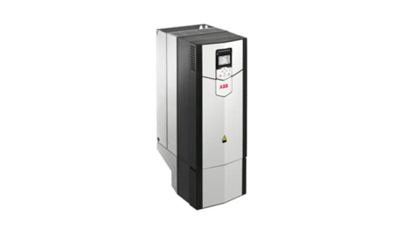 Привод ABB ACS880-01-096A-5 3AUA0000090441