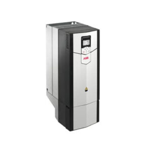 Привод ABB ACS880-01-124A-5 3AUA0000090442