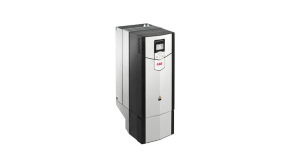 Привод ABB ACS880-01-124A-5 3AUA0000090442