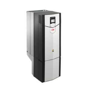 Привод ABB ACS880-01-156A-5 3AUA0000090443
