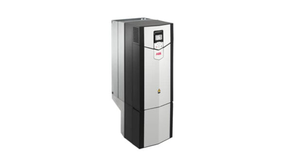 Привод ABB ACS880-01-156A-5 3AUA0000090443