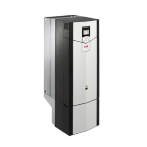 Привод ABB ACS880-01-240A-5 3AUA0000090445