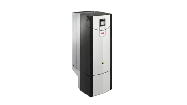 Привод ABB ACS880-01-240A-5 3AUA0000090445